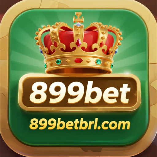 899bet